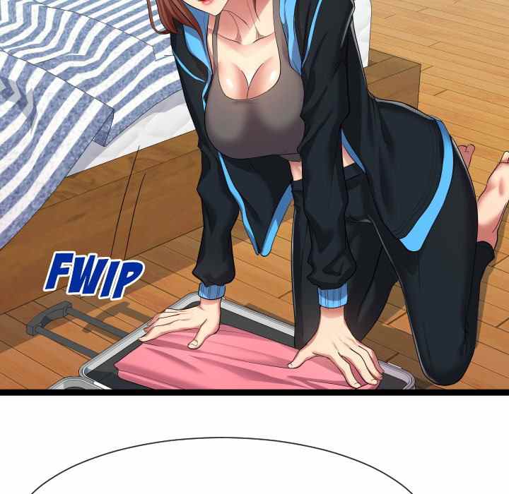 Unit 101 - Chapter 15 96