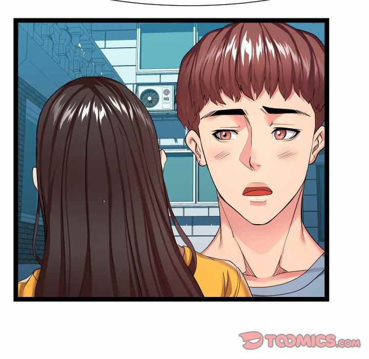 Unit 101 - Chapter 15 28