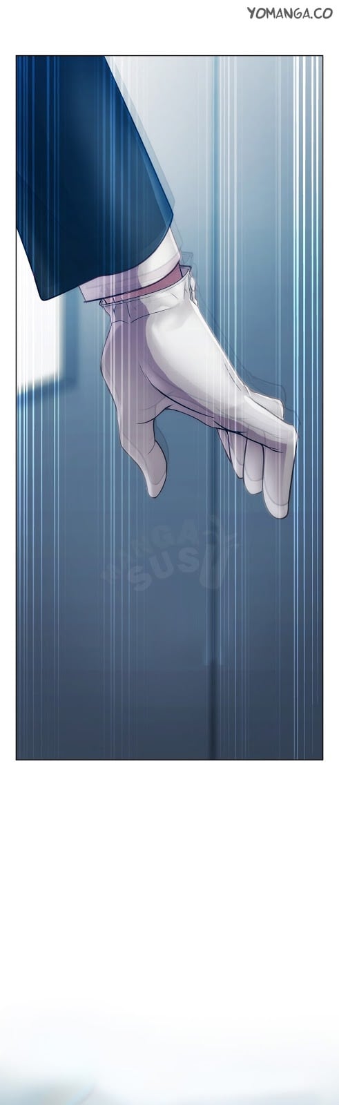 Lady Garden - Chapter 15 32