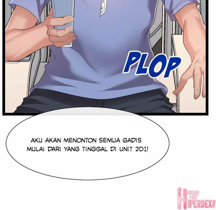 Unit 101 - Chapter 15 86