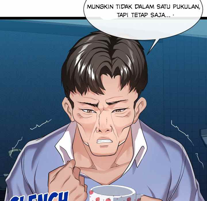 Unit 101 - Chapter 15 70