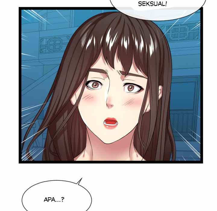 Unit 101 - Chapter 15 39