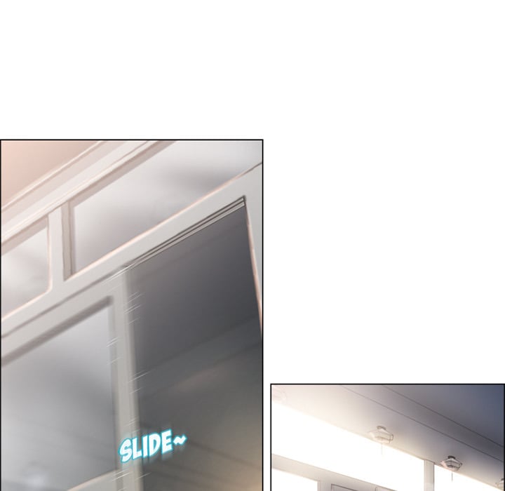 Wet Women - Chapter 15 45