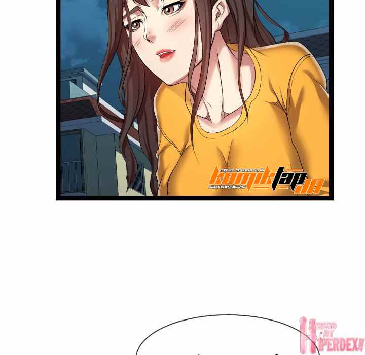 Unit 101 - Chapter 15 22