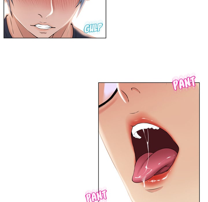 Wet Women - Chapter 15 25