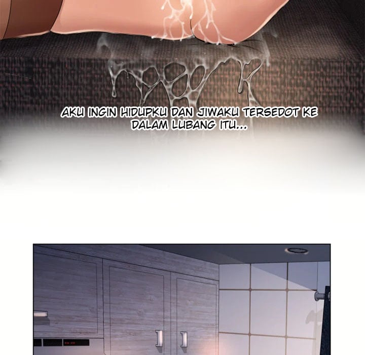 Wet Women - Chapter 15 77