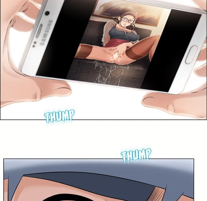 Wet Women - Chapter 15 75