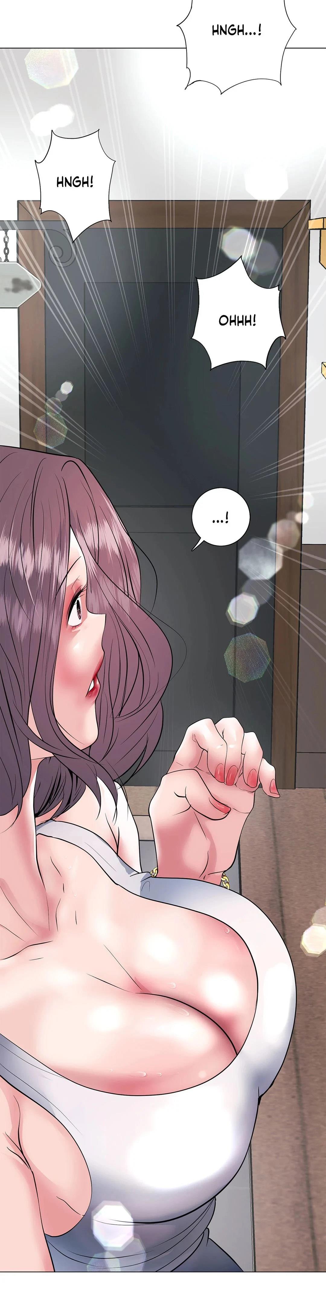 Toys Store - Chapter 15 31