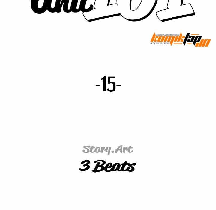 Unit 101 - Chapter 15 57