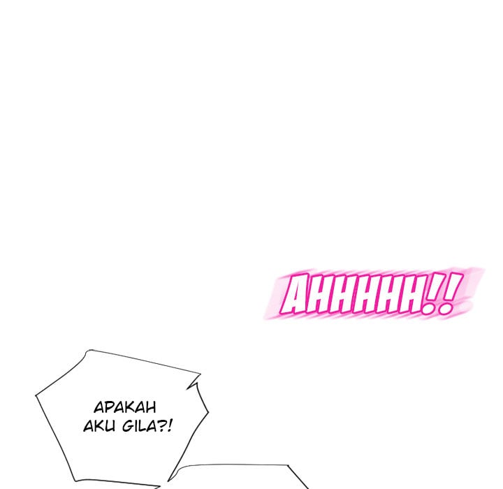 Wet Women - Chapter 15 71