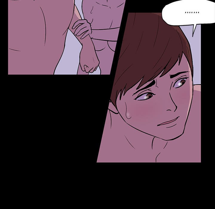 Project Utopia - Chapter 15 11