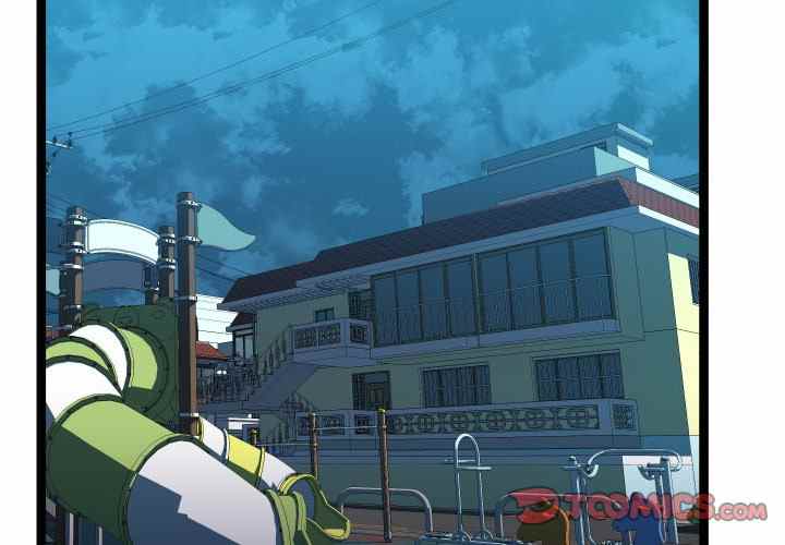 Unit 101 - Chapter 15 4