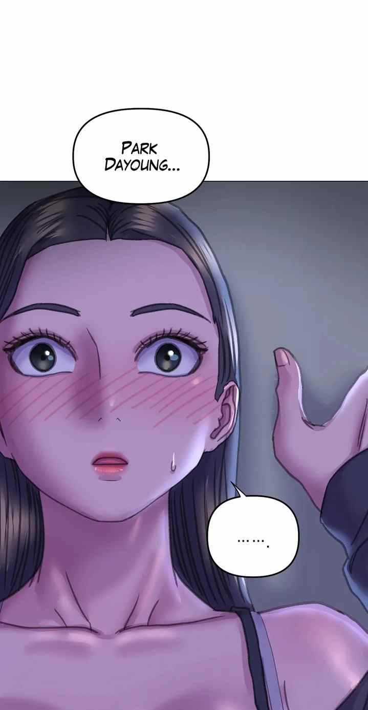 Double Face - Chapter 15 3