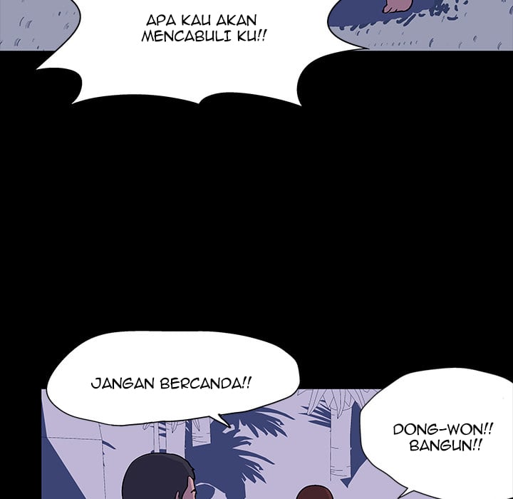 Project Utopia - Chapter 15 49