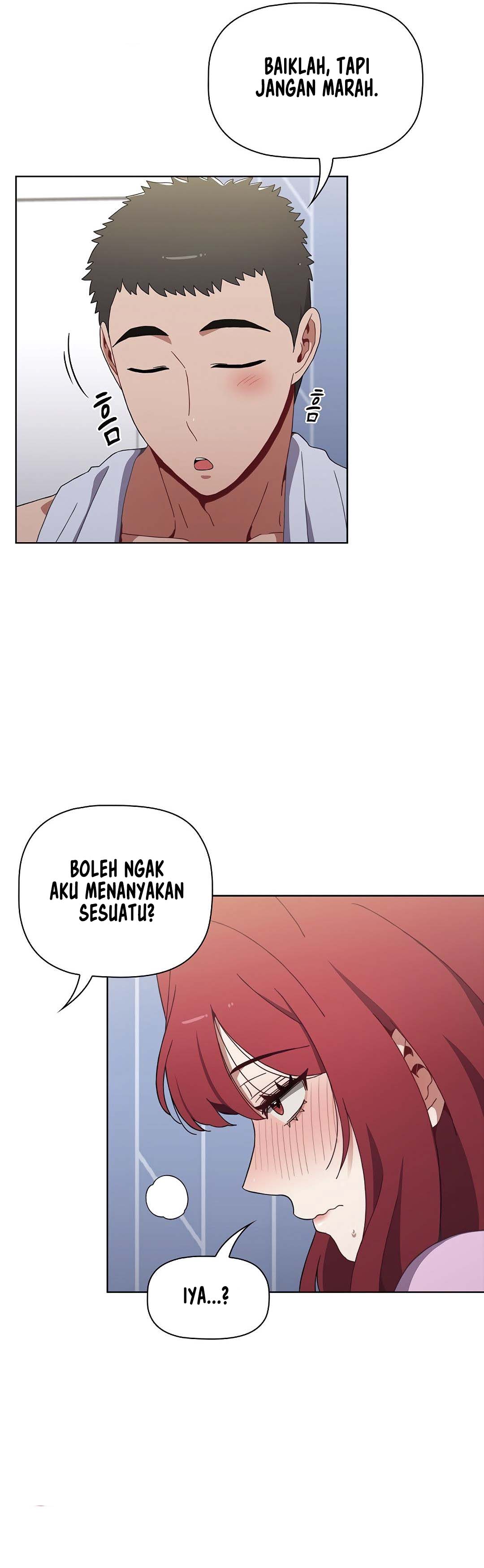 Owner The Pension - Chapter 15 28