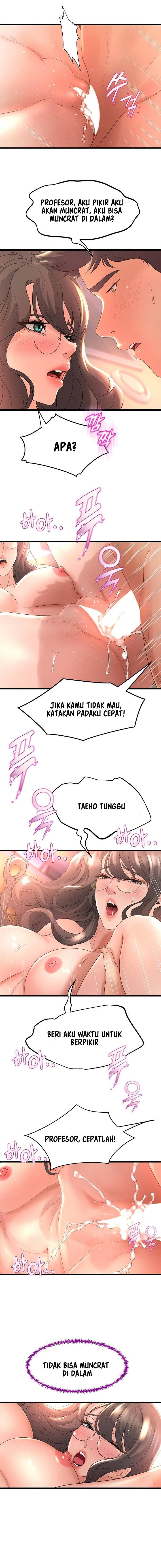 Dance Department’s Female Sunbaes - Chapter 15 13 Dance Department’s Female Sunbaes - Chapter 15 13