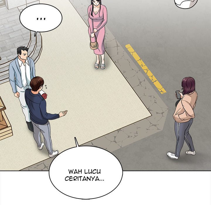 Blissville - Chapter 15 93 Blissville - Chapter 15 93