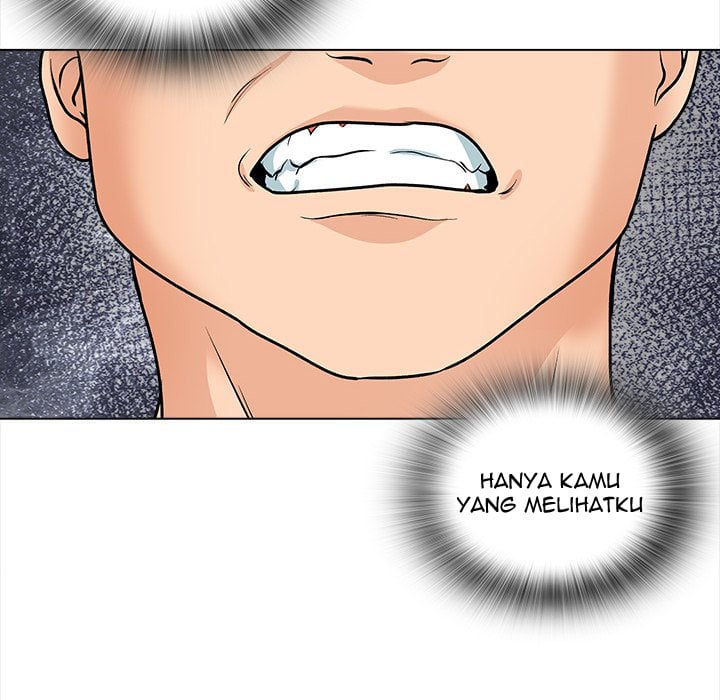 Blissville - Chapter 15 102 Blissville - Chapter 15 102