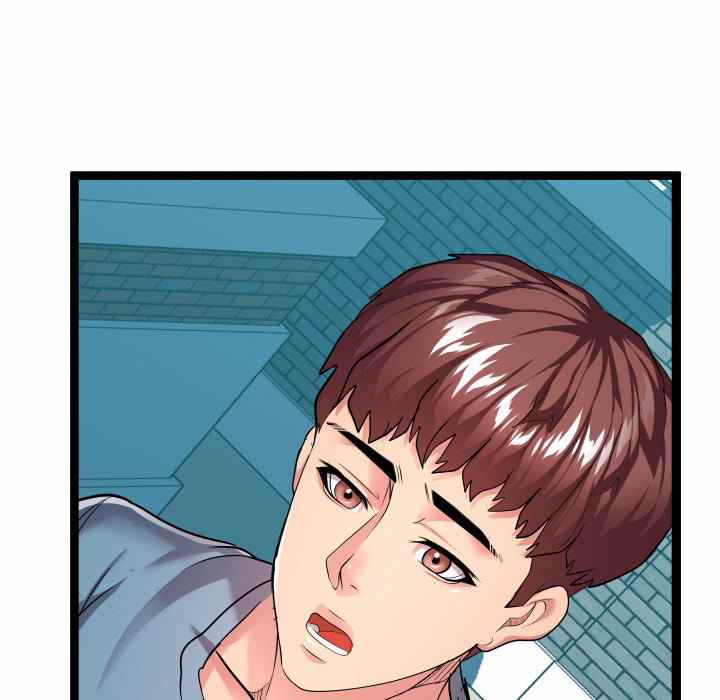 Unit 101 - Chapter 15 8