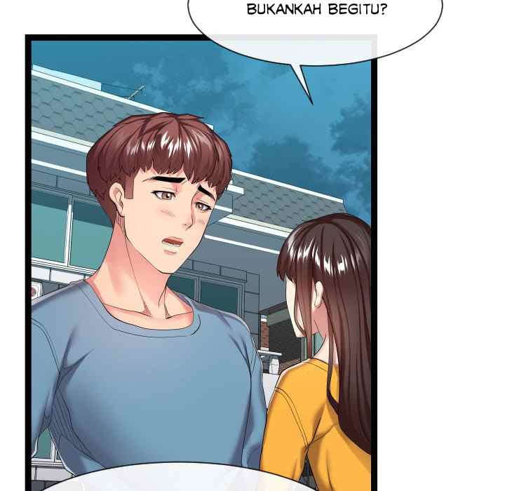 Unit 101 - Chapter 15 23