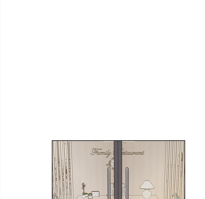 Blissville - Chapter 15 127 Blissville - Chapter 15 127