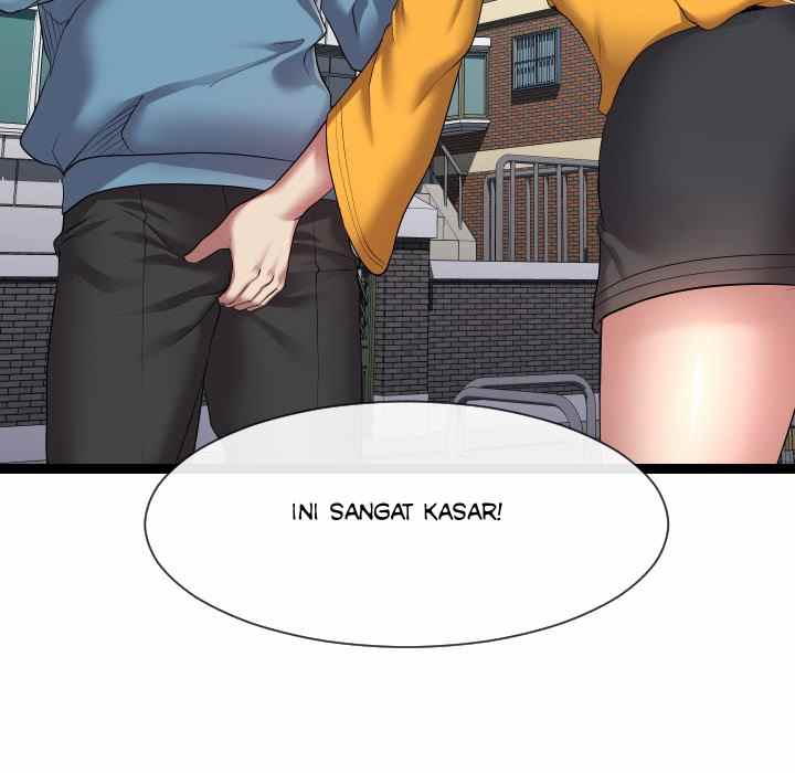 Unit 101 - Chapter 15 20