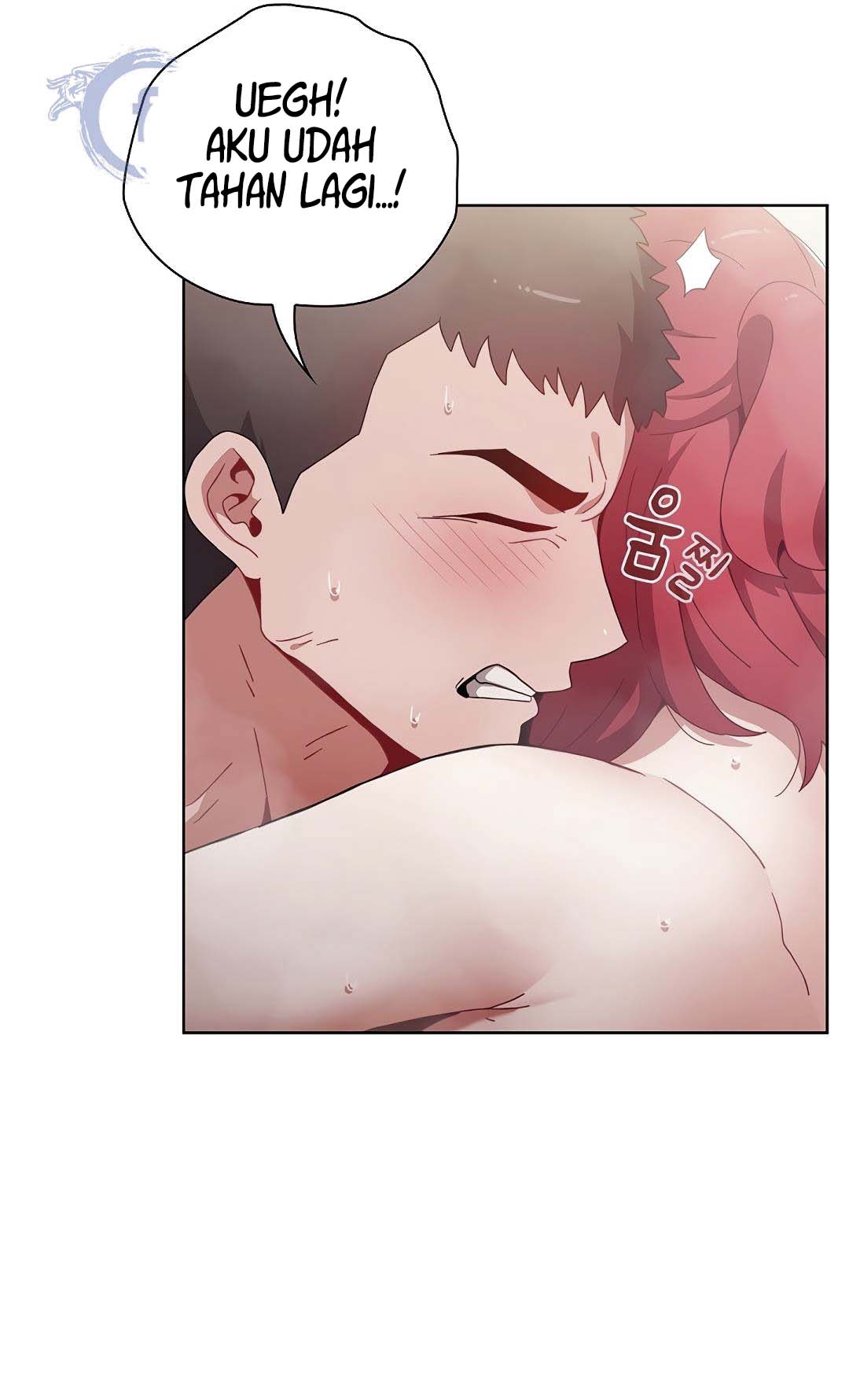 Owner The Pension - Chapter 15 3