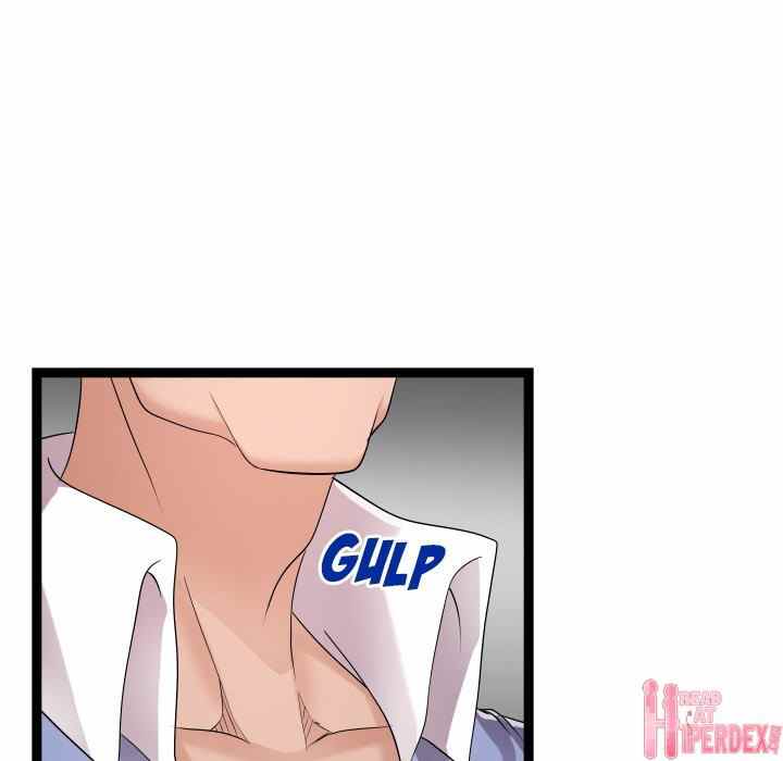 Unit 101 - Chapter 15 90