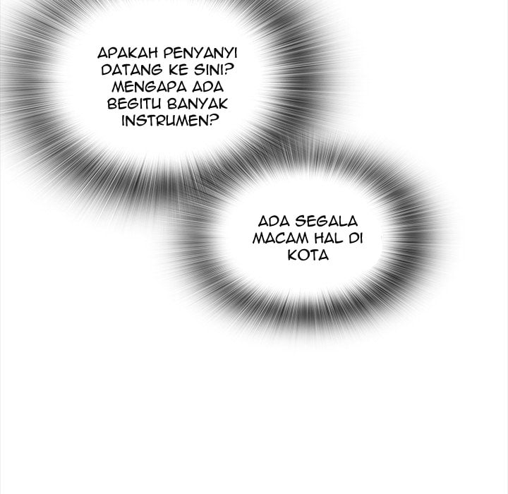 Blissville - Chapter 15 145 Blissville - Chapter 15 145