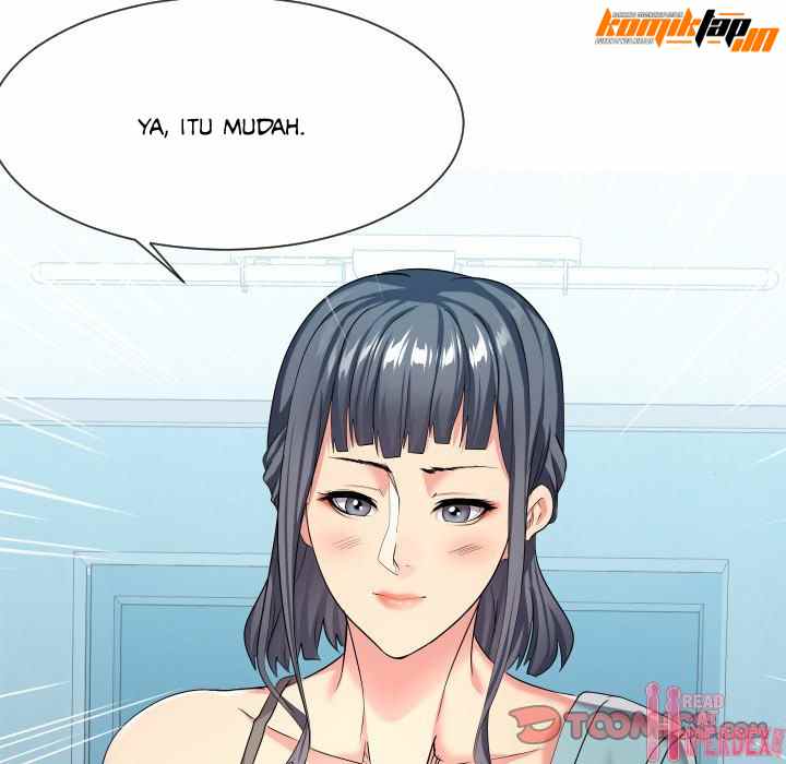 Unit 101 - Chapter 15 112