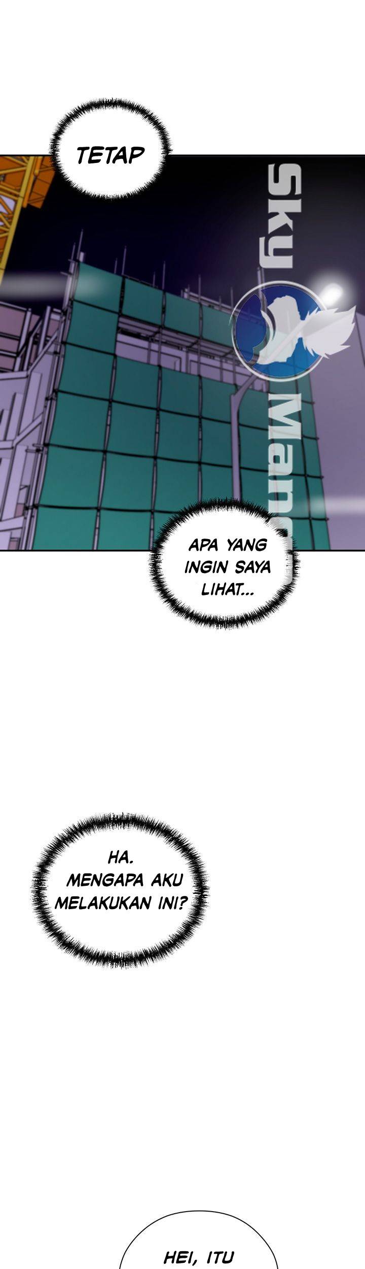 Puberty - Chapter 15 55
