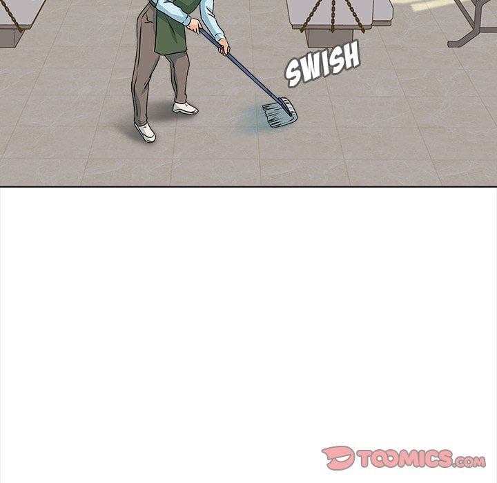 Blissville - Chapter 15 131 Blissville - Chapter 15 131