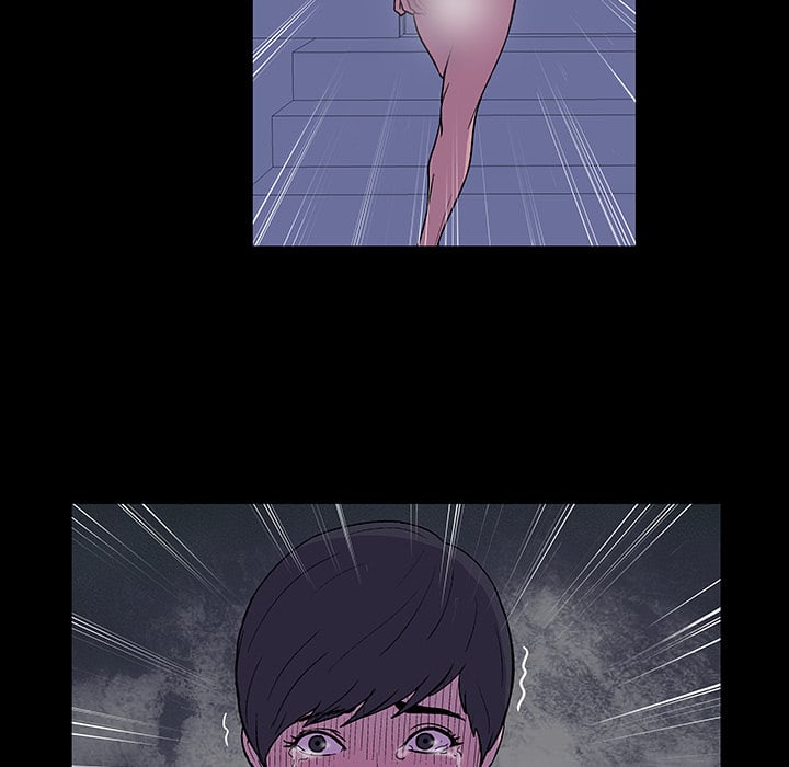 Project Utopia - Chapter 15 15