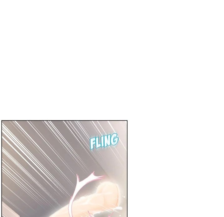 Wet Women - Chapter 15 61