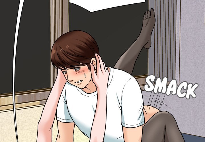 Blissville - Chapter 15 4 Blissville - Chapter 15 4