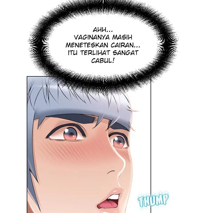 Wet Women - Chapter 15 37