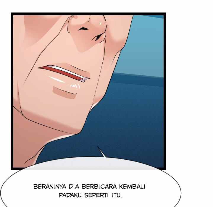 Unit 101 - Chapter 15 68