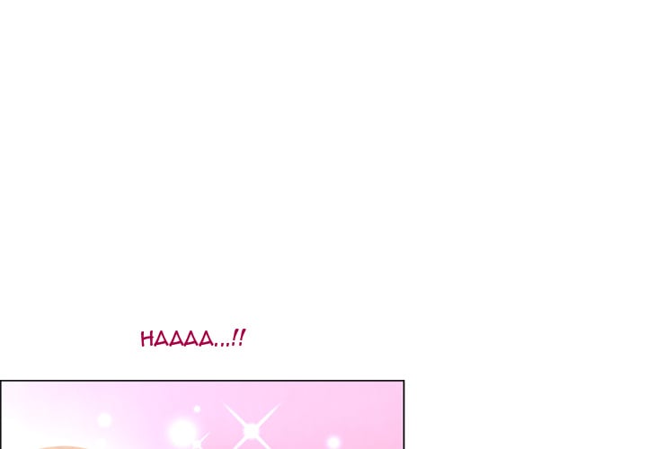 Wet Women - Chapter 15 3