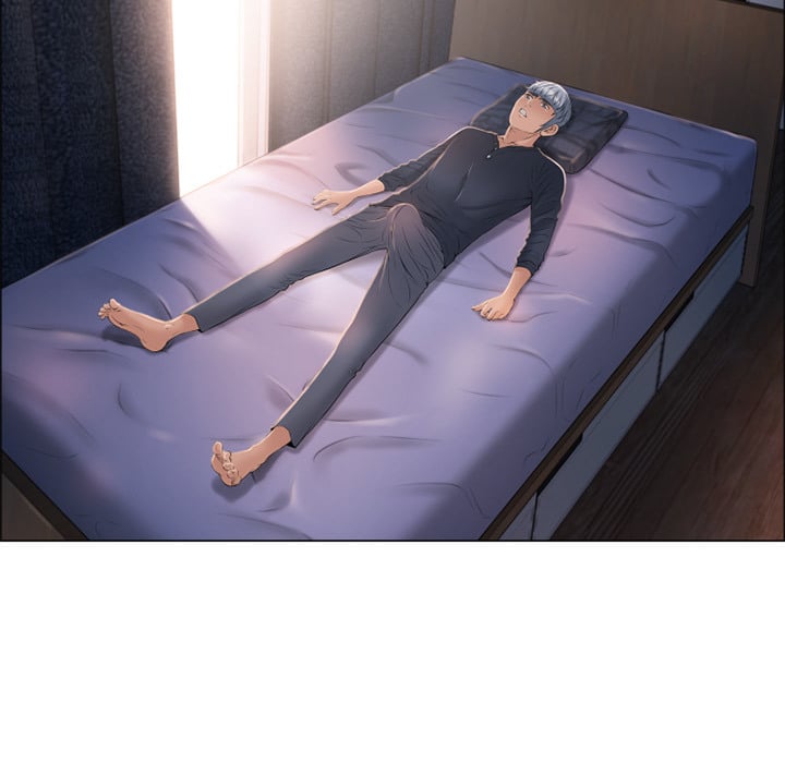 Wet Women - Chapter 15 70