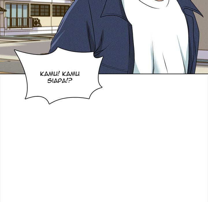 Blissville - Chapter 15 63 Blissville - Chapter 15 63