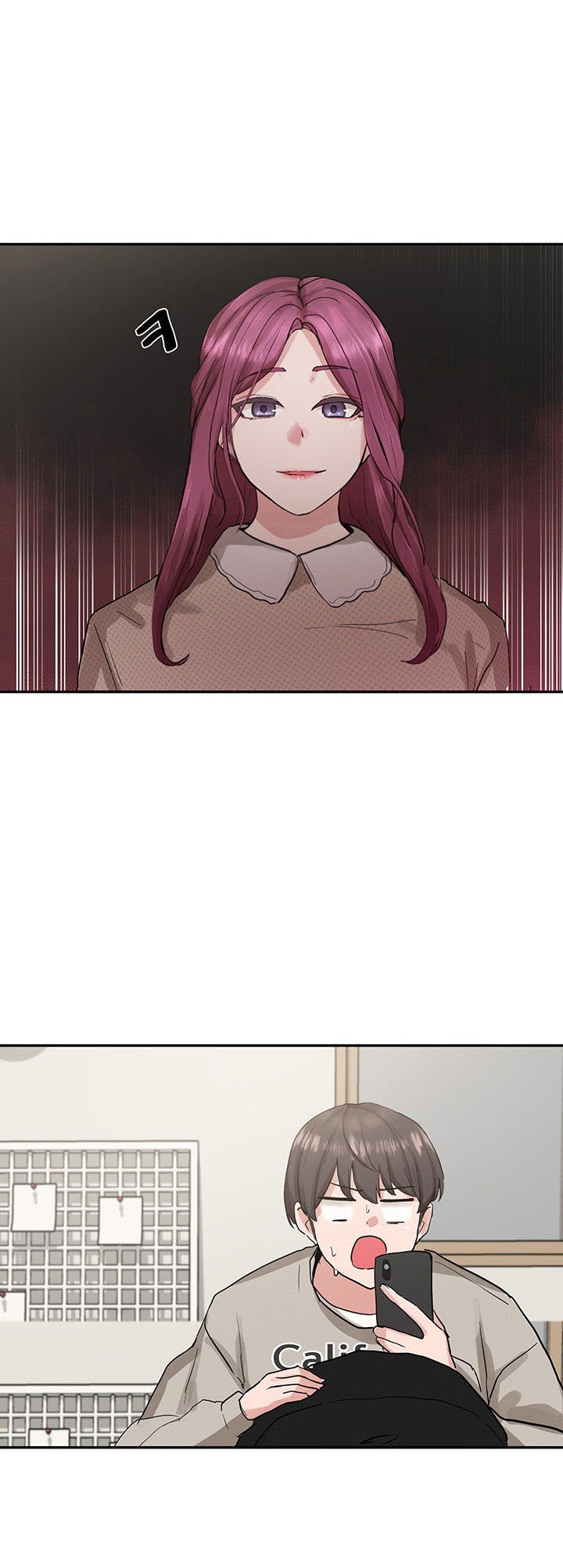 Circles - Chapter 15 36
