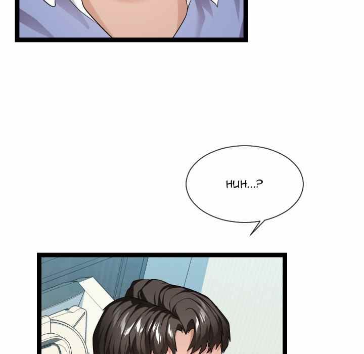 Unit 101 - Chapter 15 91