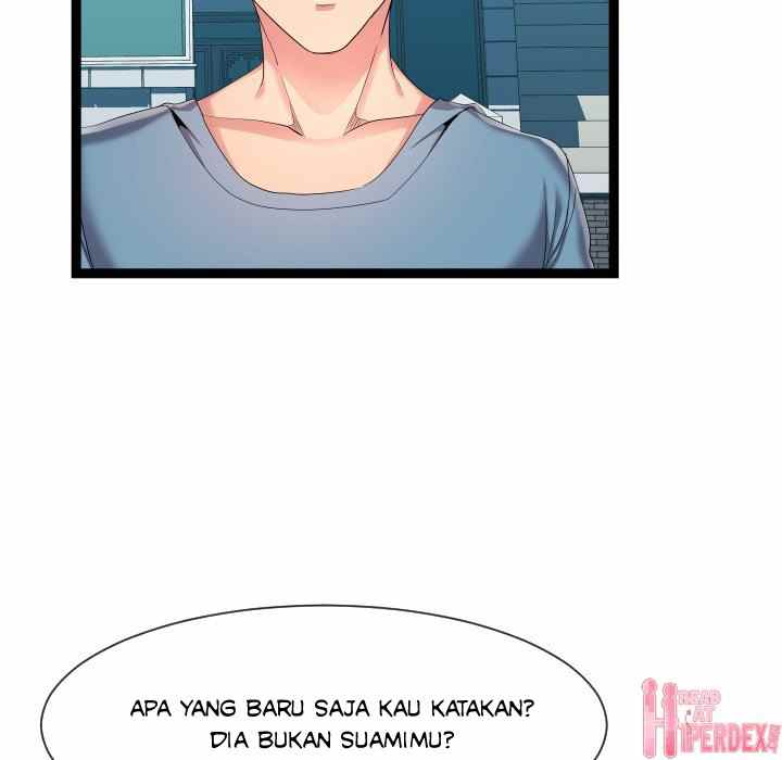 Unit 101 - Chapter 15 48