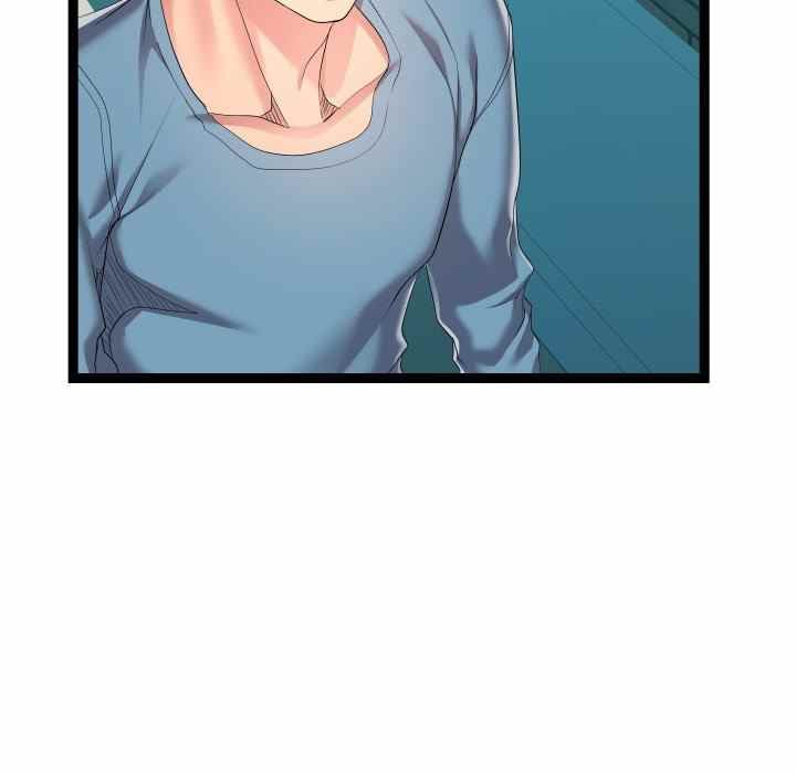 Unit 101 - Chapter 15 50