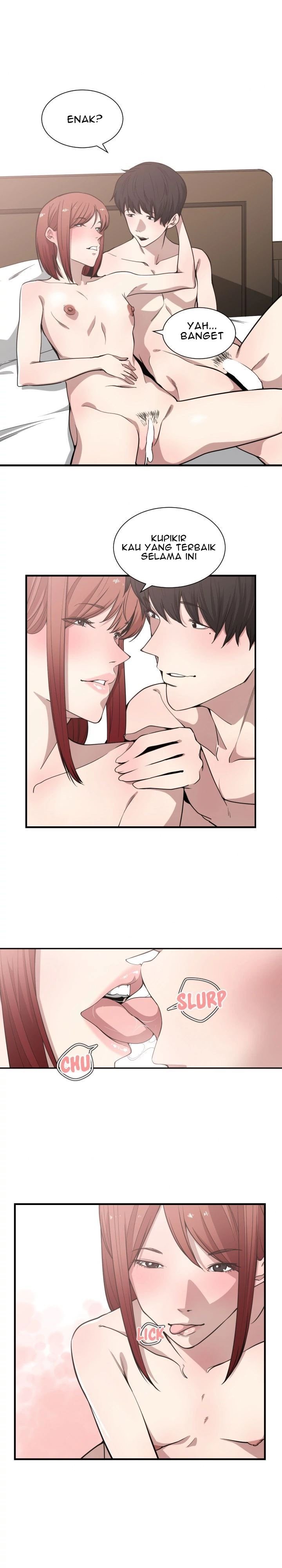 You’re Not That Special! - Chapter 15 5 You’re Not That Special! - Chapter 15 5