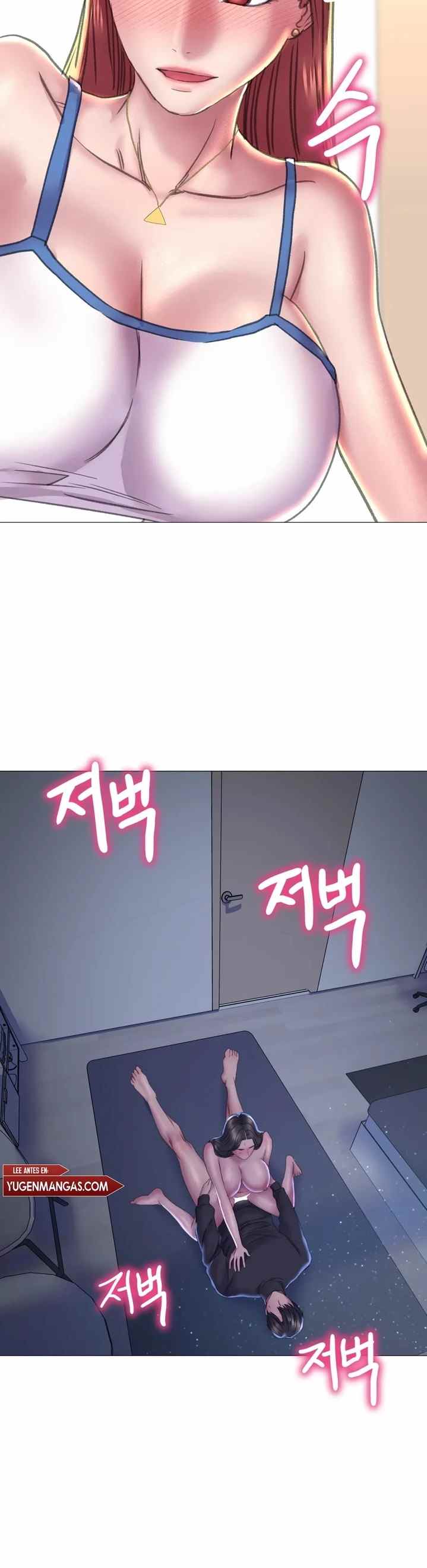 Double Face - Chapter 15 41