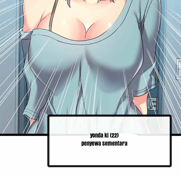 Unit 101 - Chapter 15 113