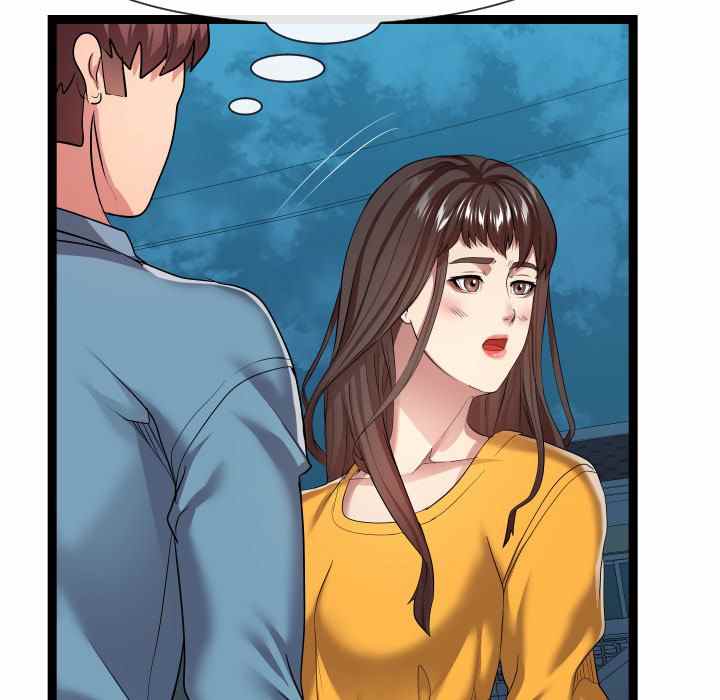 Unit 101 - Chapter 15 53