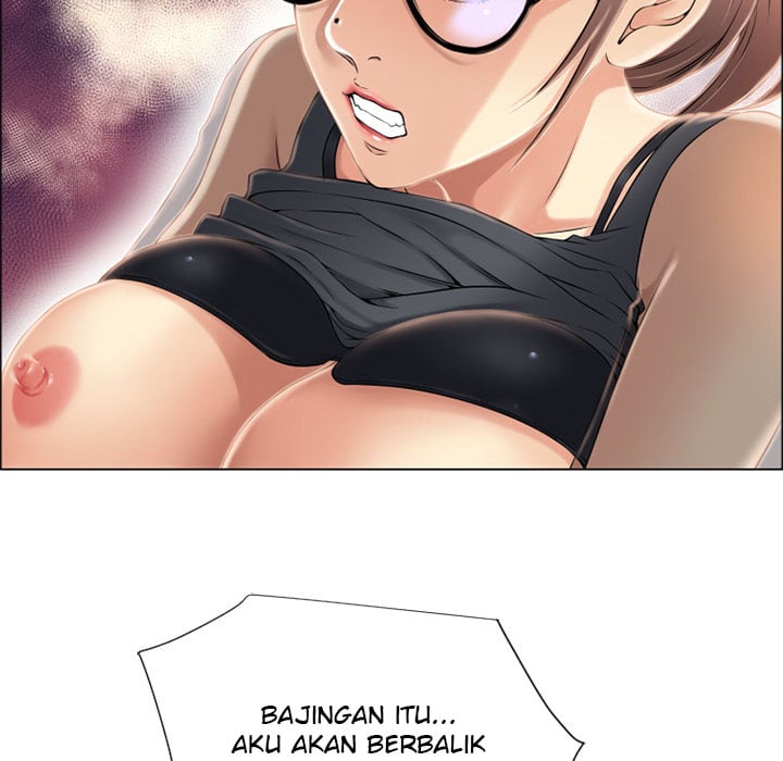 Wet Women - Chapter 15 65