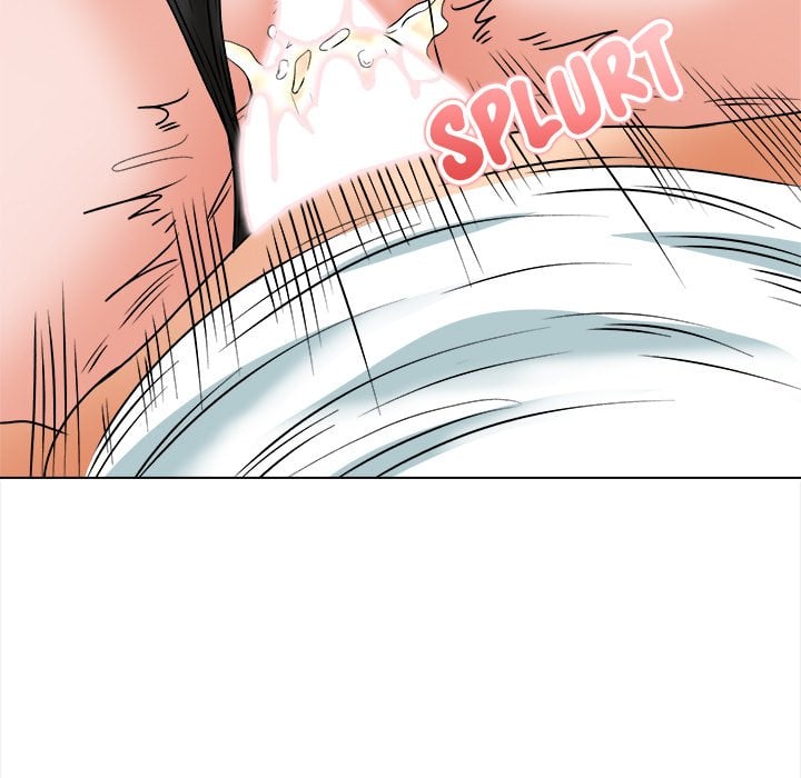 Blissville - Chapter 15 18 Blissville - Chapter 15 18